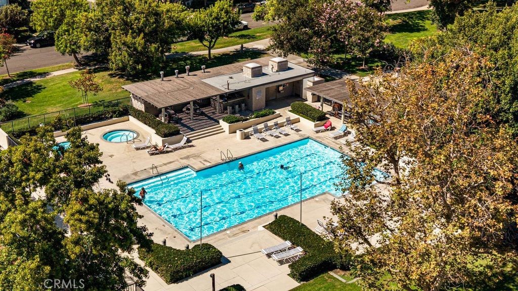 24 Whitecloud, Irvine CA 92614 - photo 17