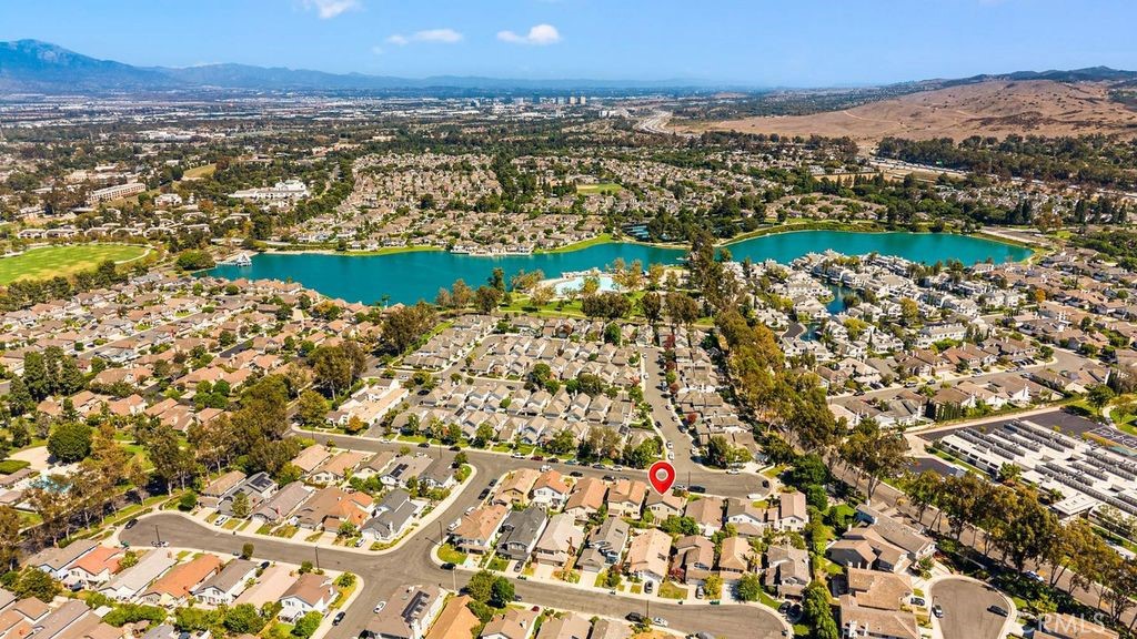 24 Whitecloud, Irvine CA 92614 - photo 18
