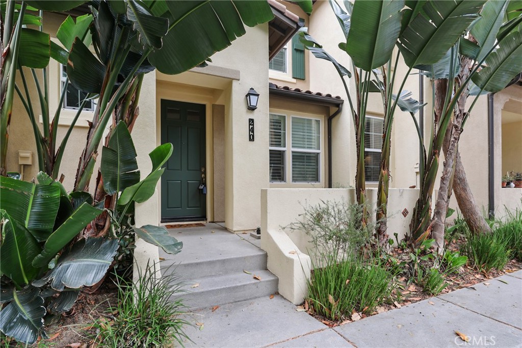 240 Dewdrop, Irvine CA 92603 - photo 1