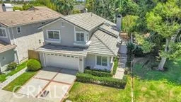 240 Greenmoor, Irvine, CA 92614