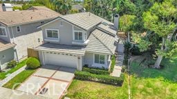 240 Greenmoor, Irvine CA 92614 - photo 1