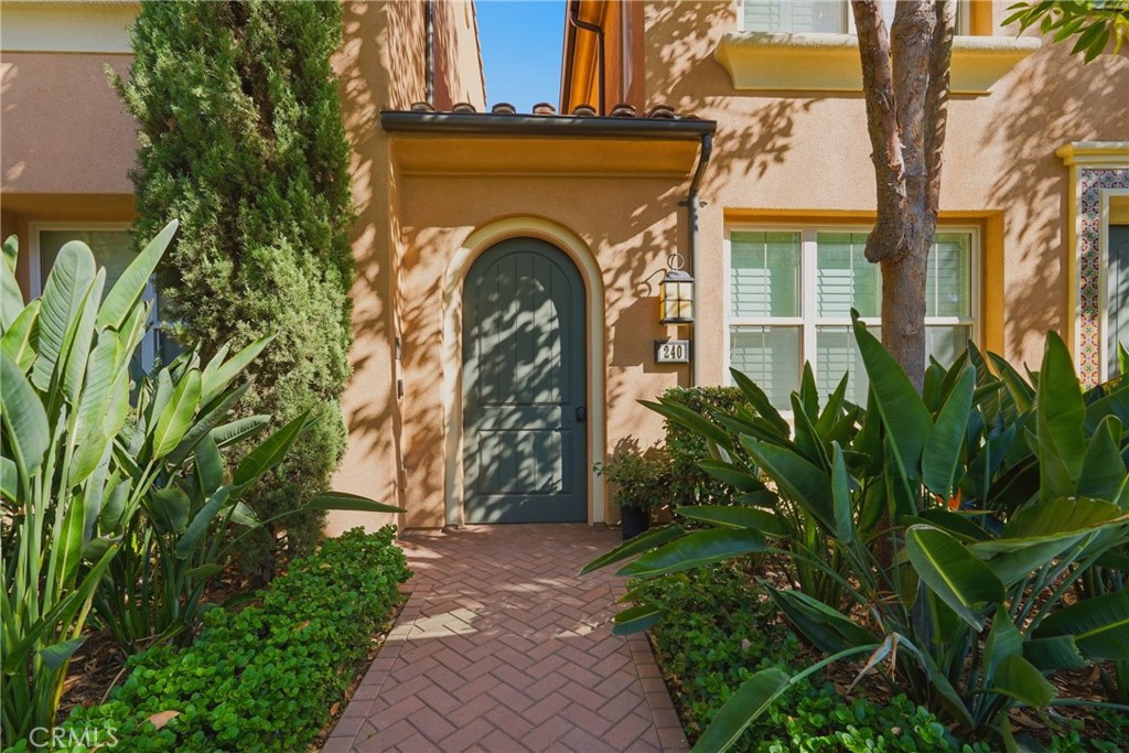 240 Mayfair, Irvine CA 92620 - photo 10