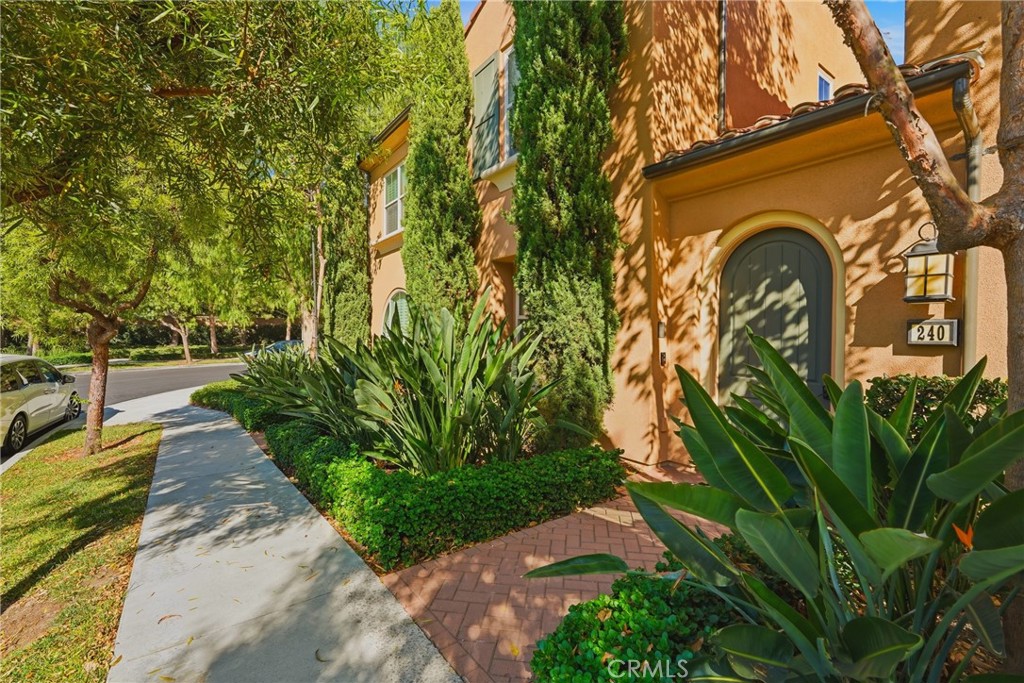 240 Mayfair, Irvine CA 92620 - photo 11