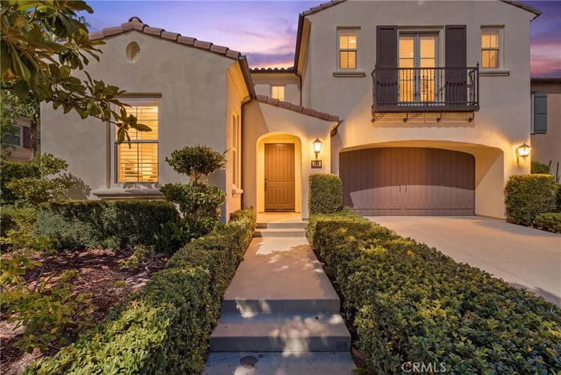 240 Wyndover, Irvine, CA 92620