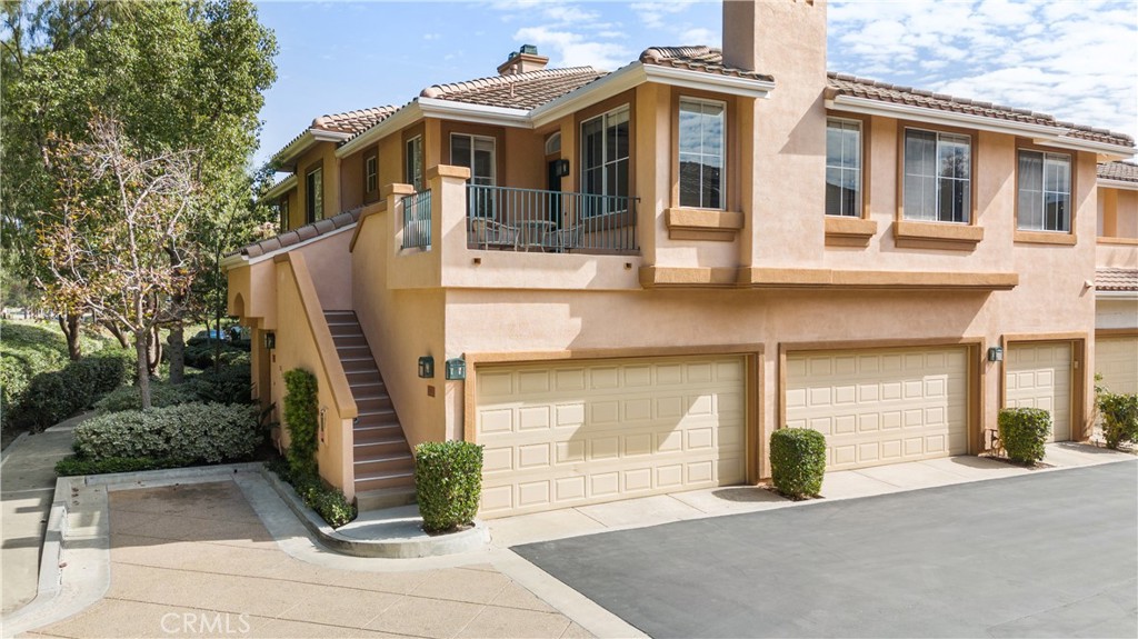 2400 2400 Ladrillo Aisle, Irvine CA 92606 - photo 1