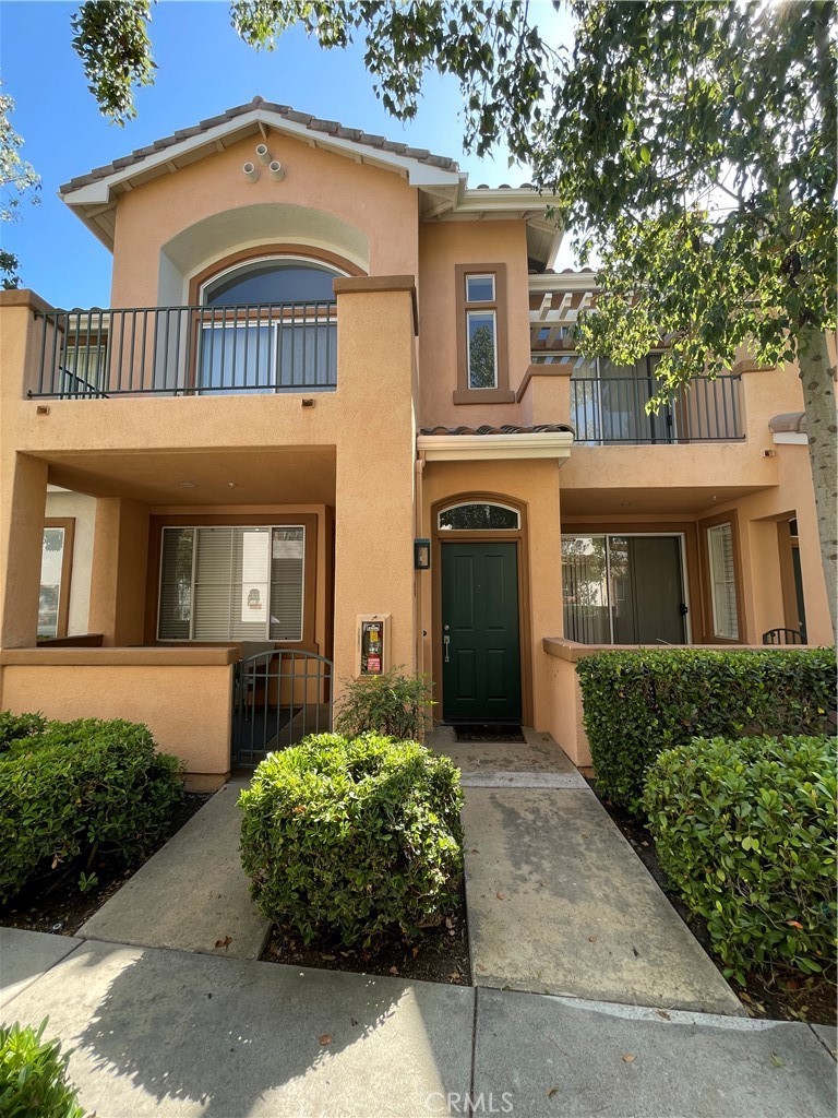 2403 Ladrillo Aisle 51, Irvine CA 92606 - photo 1