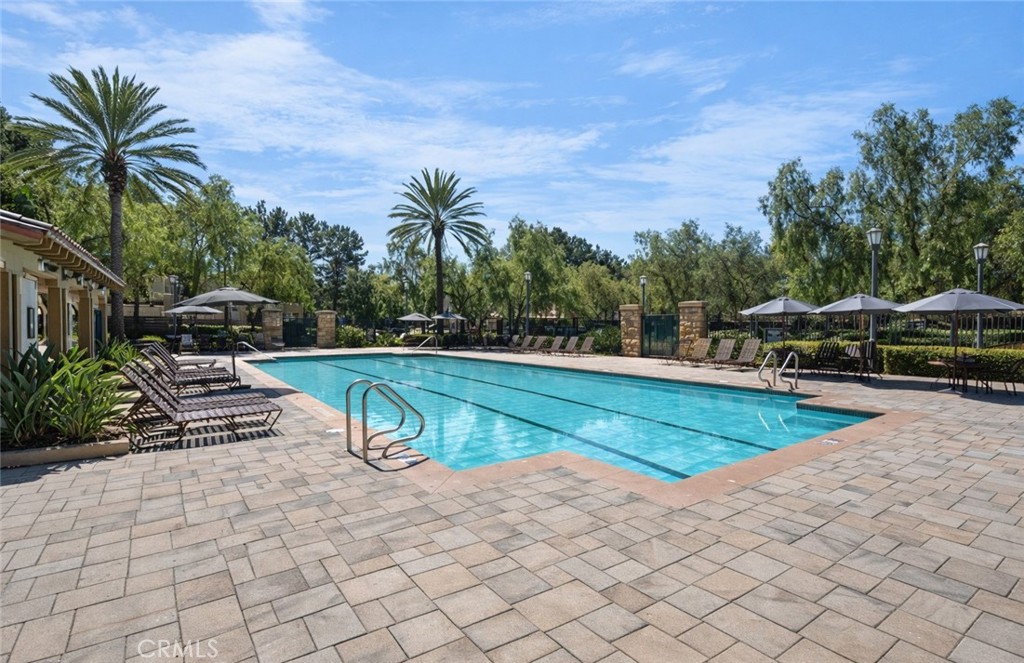 2405 Crescent Oak, Irvine CA 92618 - photo 1