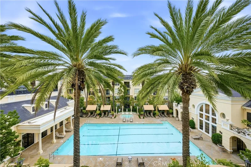 2406 Watermarke Pl, Irvine, CA 92612