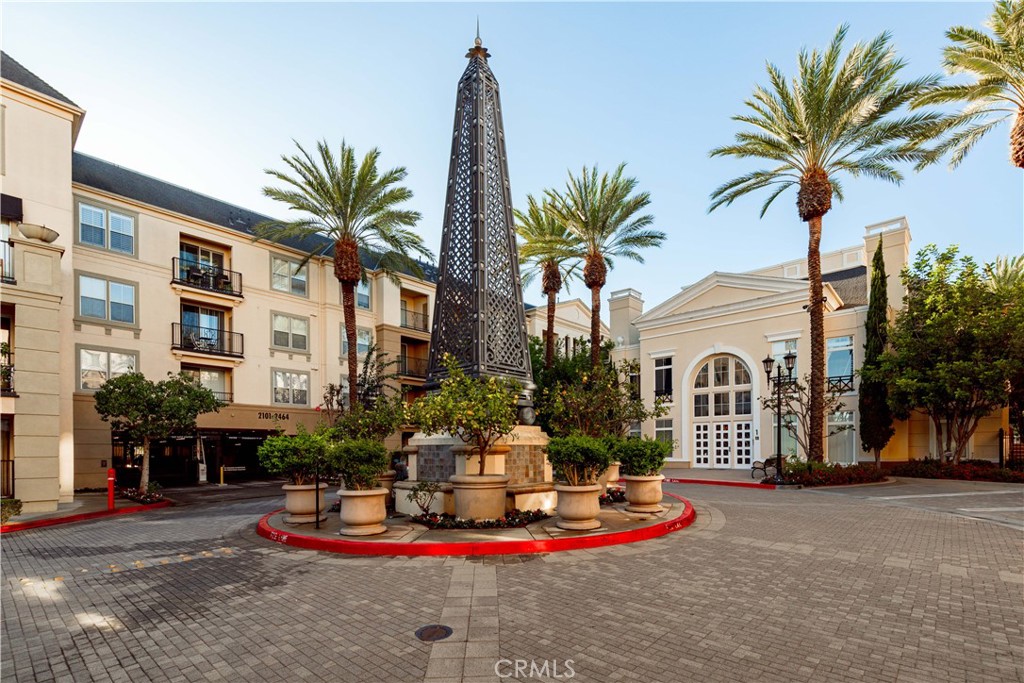 2408 Watermarke Place, Irvine CA 92612 - photo 4