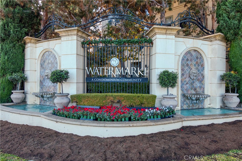 2408 Watermarke Place, Irvine CA 92612 - photo 5