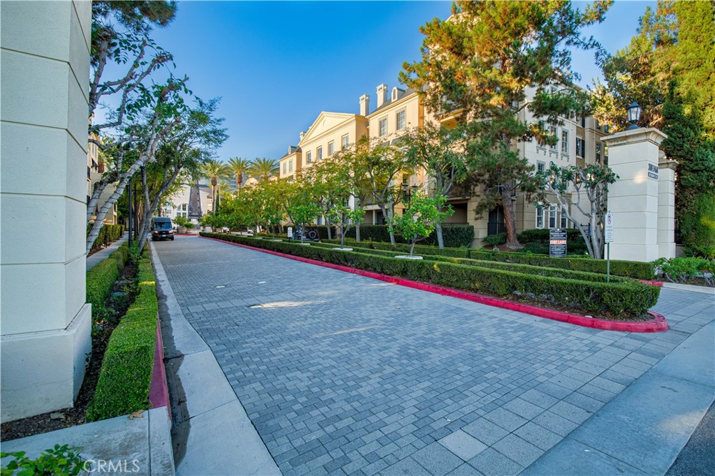 2408 Watermarke Place, Irvine CA 92612 - photo 6