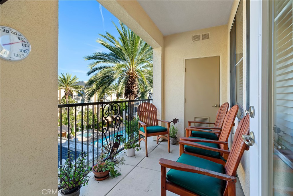 2408 Watermarke Place, Irvine CA 92612 - photo 8