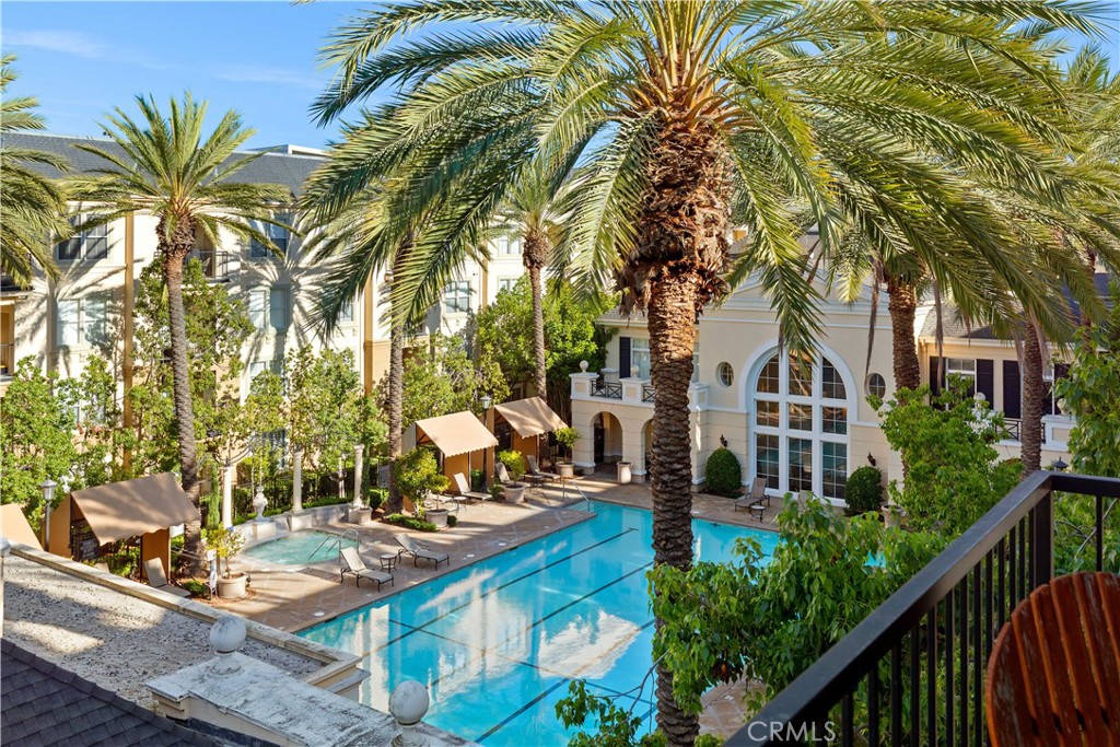 2408 Watermarke Place, Irvine CA 92612 - photo 9