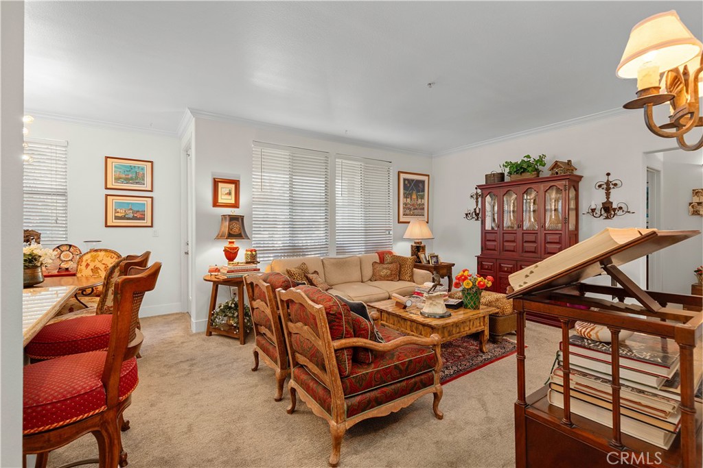 2408 Watermarke Place, Irvine CA 92612 - photo 10