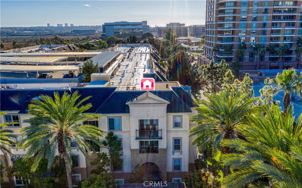 2408 Watermarke Place, Irvine CA 92612 - photo 11