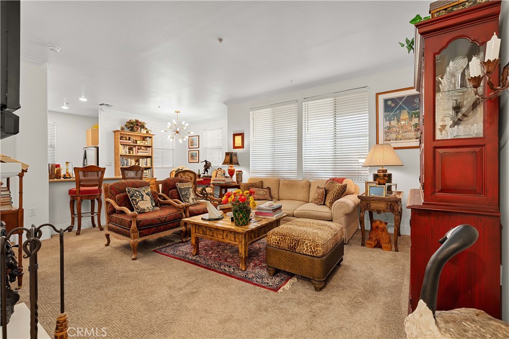 2408 Watermarke Place, Irvine CA 92612 - photo 15