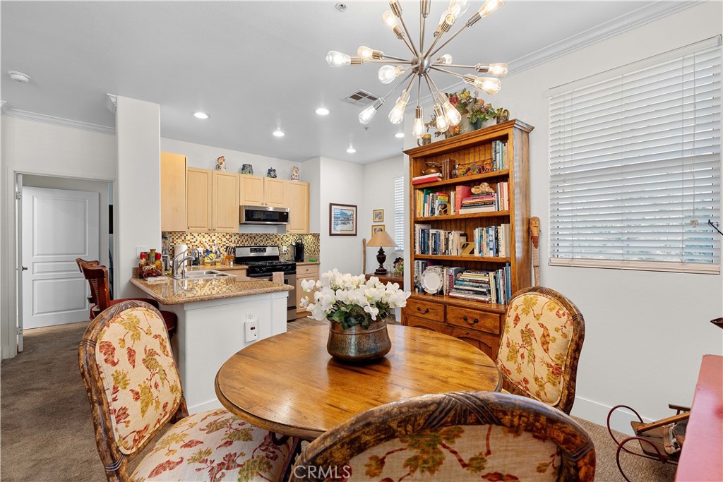 2408 Watermarke Place, Irvine CA 92612 - photo 17