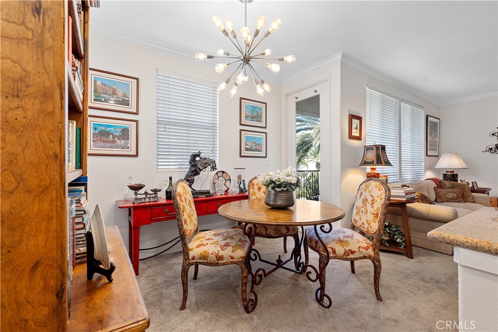2408 Watermarke Place, Irvine CA 92612 - photo 22