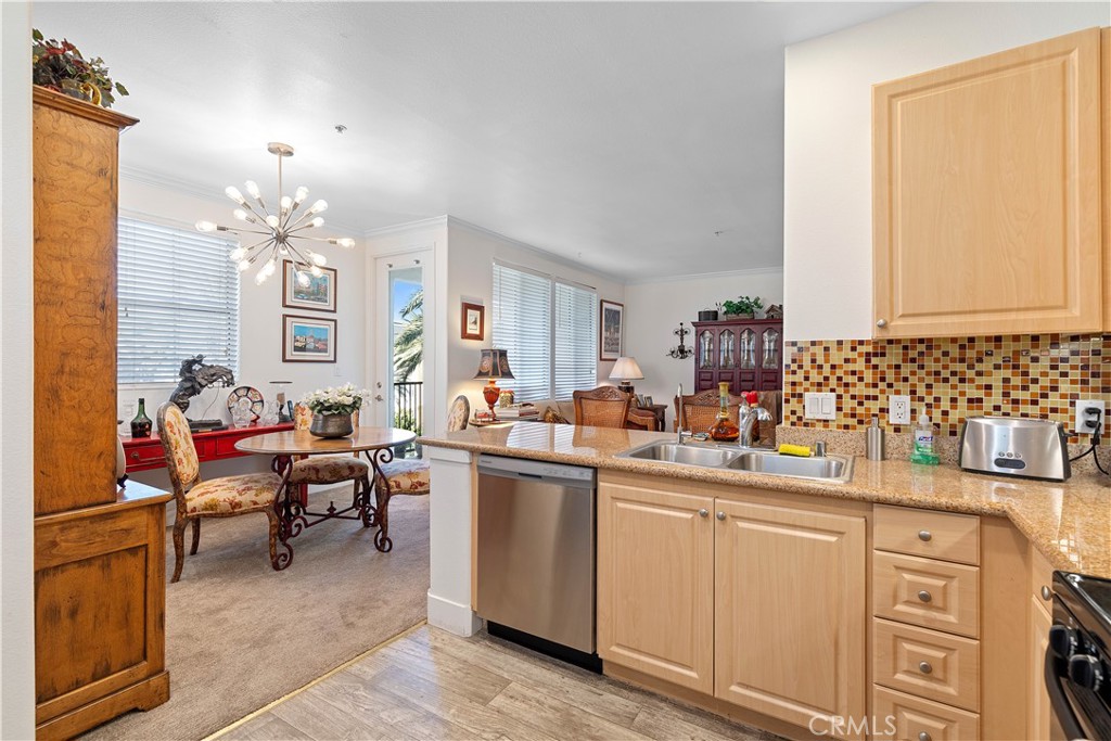 2408 Watermarke Place, Irvine CA 92612 - photo 26