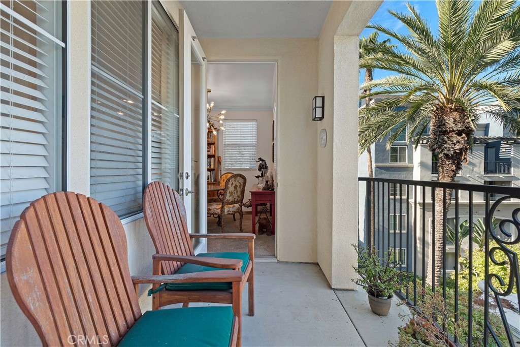 2408 Watermarke Place, Irvine CA 92612 - photo 27