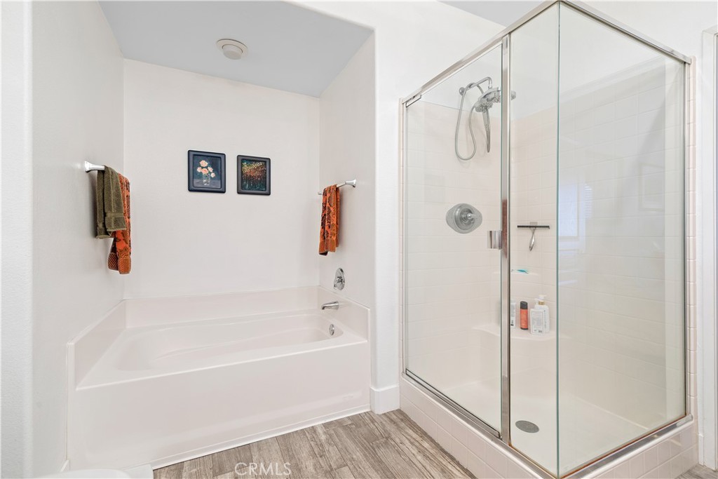 2408 Watermarke Place, Irvine CA 92612 - photo 28