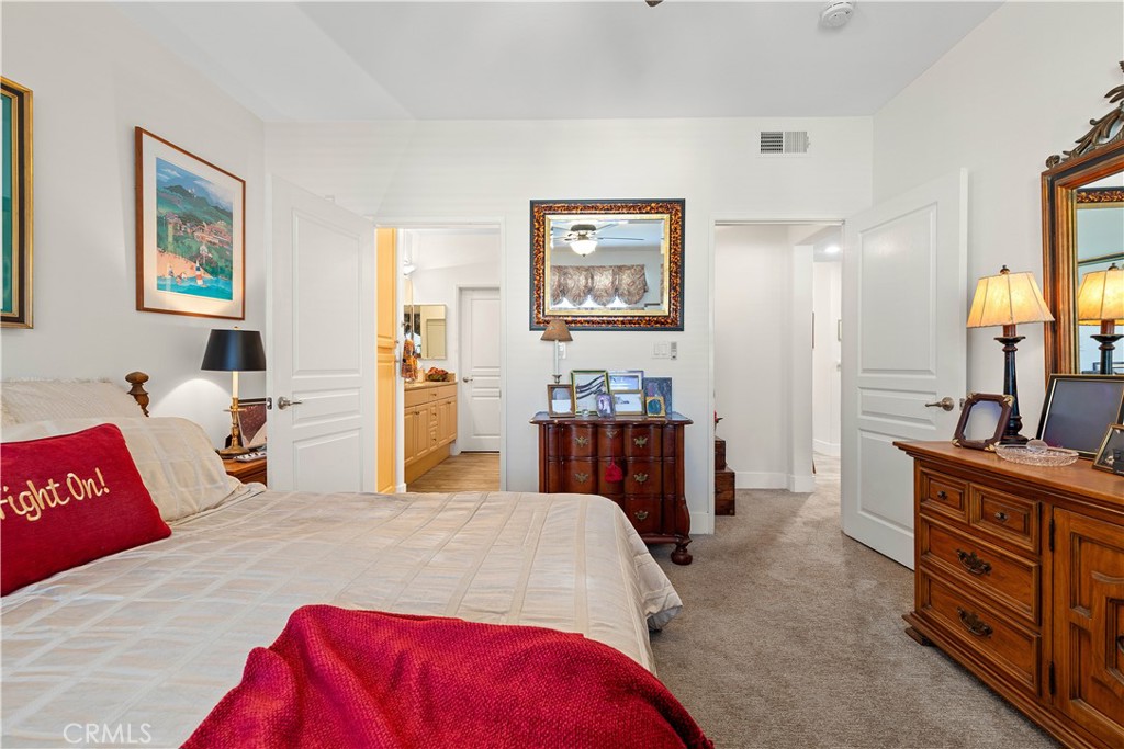 2408 Watermarke Place, Irvine CA 92612 - photo 32