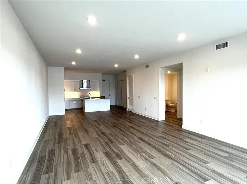 2409 Rivington, Irvine