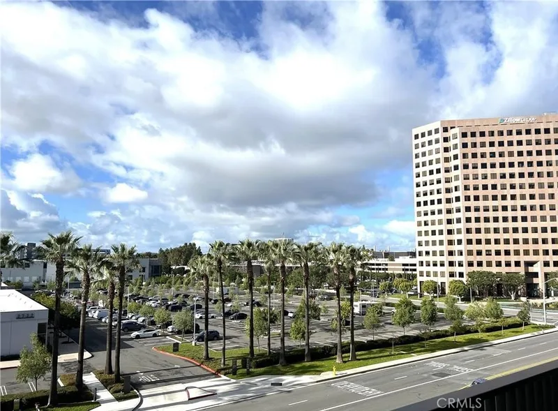 2409 Rivington, Irvine