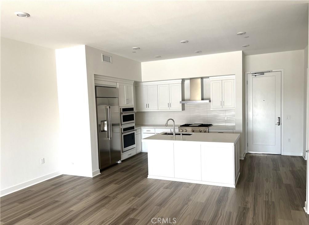 2409 Rivington, Irvine CA 92612 - photo 2