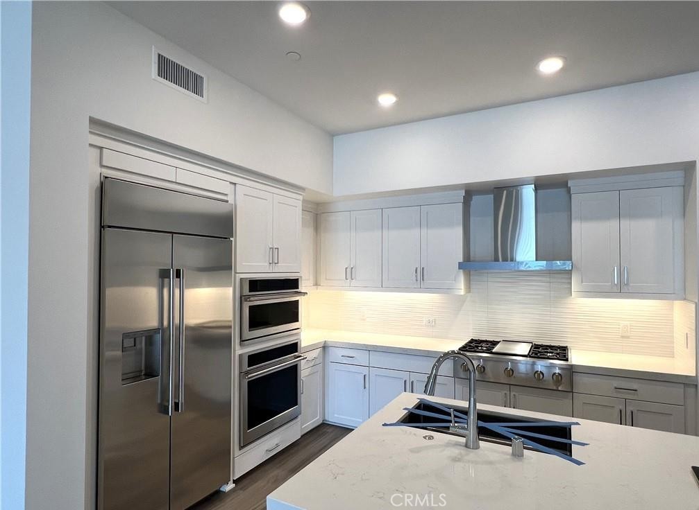 2409 Rivington, Irvine CA 92612 - photo 3