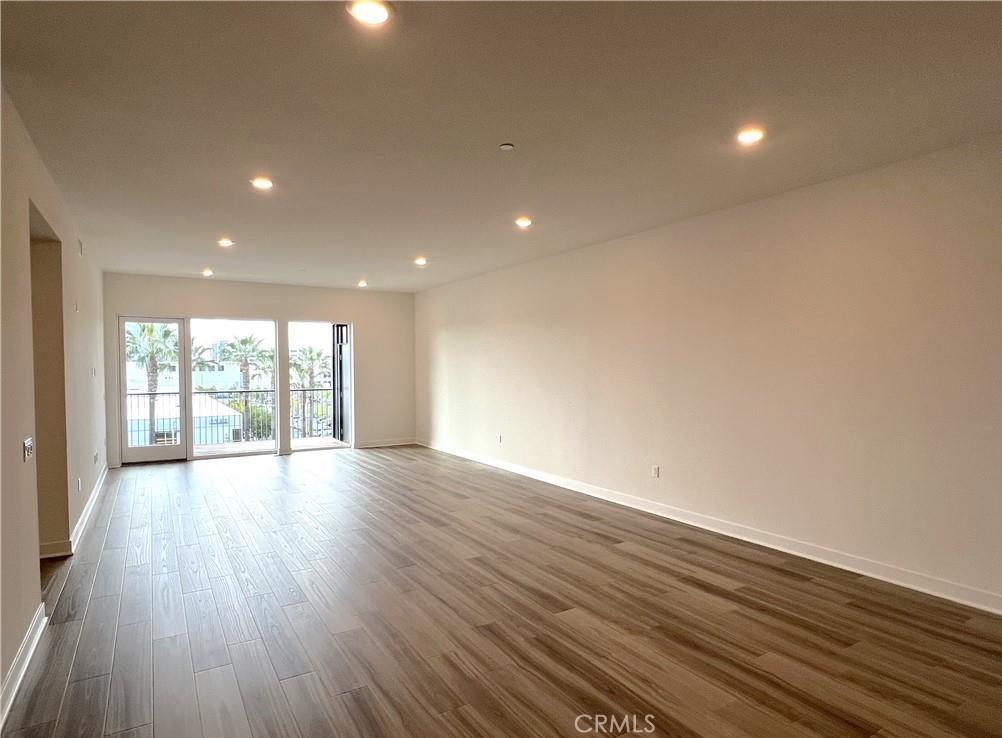 2409 Rivington, Irvine CA 92612 - photo 4