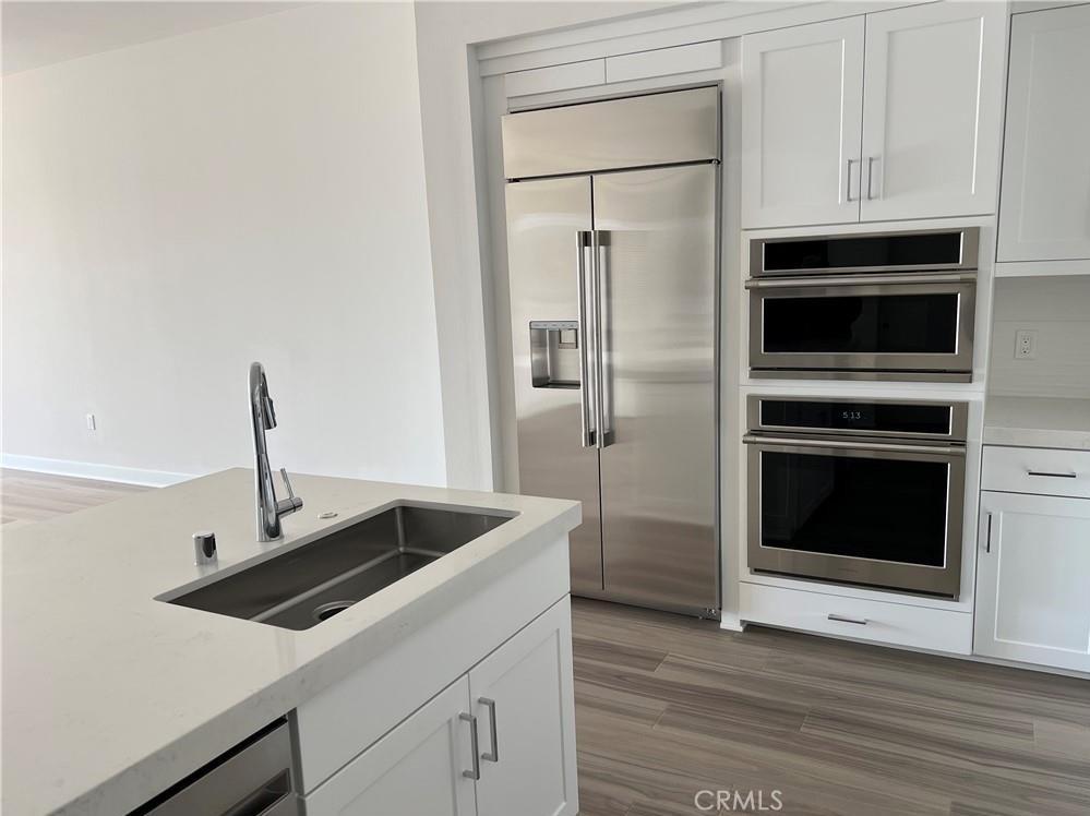 2409 Rivington, Irvine CA 92612 - photo 5