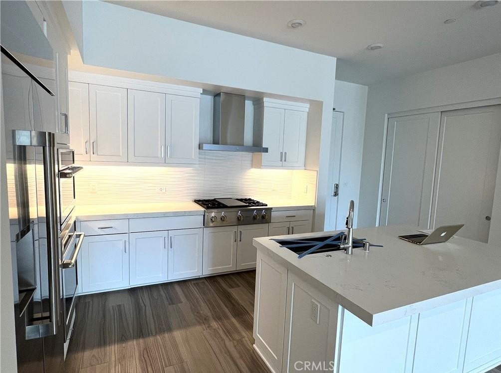 2409 Rivington, Irvine CA 92612 - photo 8