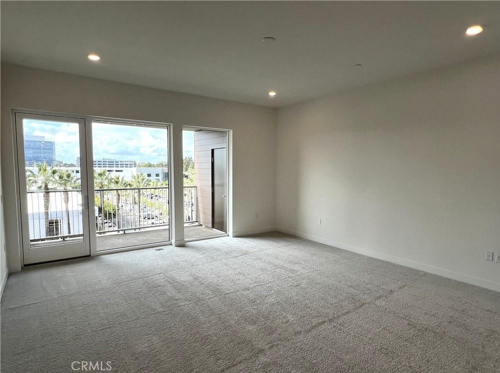 2409 Rivington, Irvine CA 92612 - photo 10
