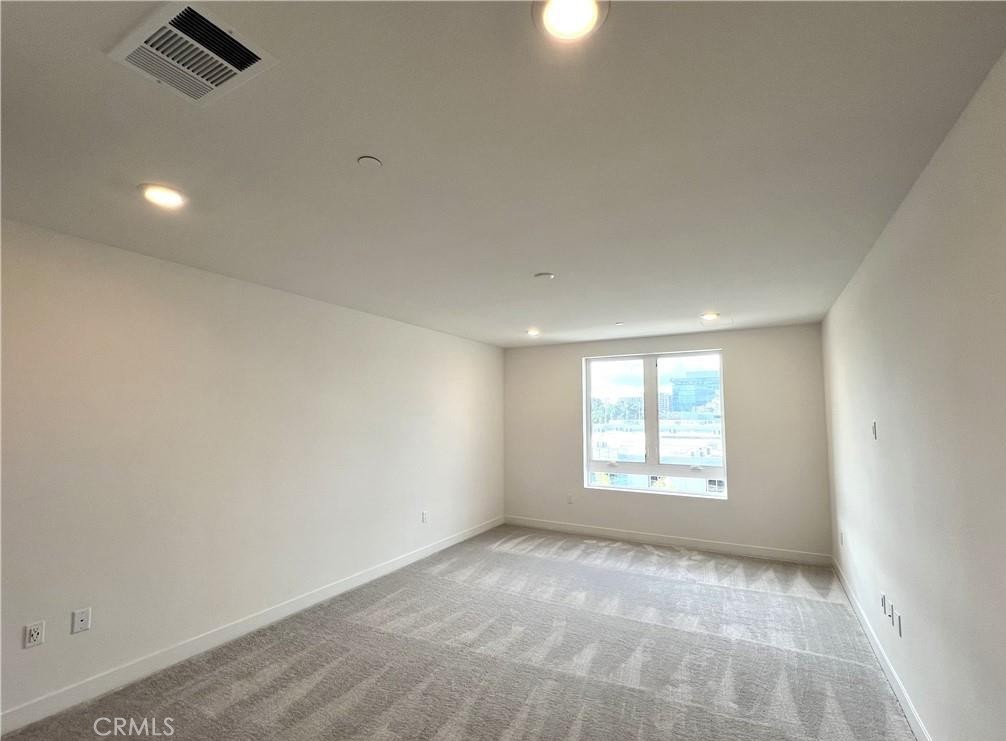 2409 Rivington, Irvine CA 92612 - photo 11
