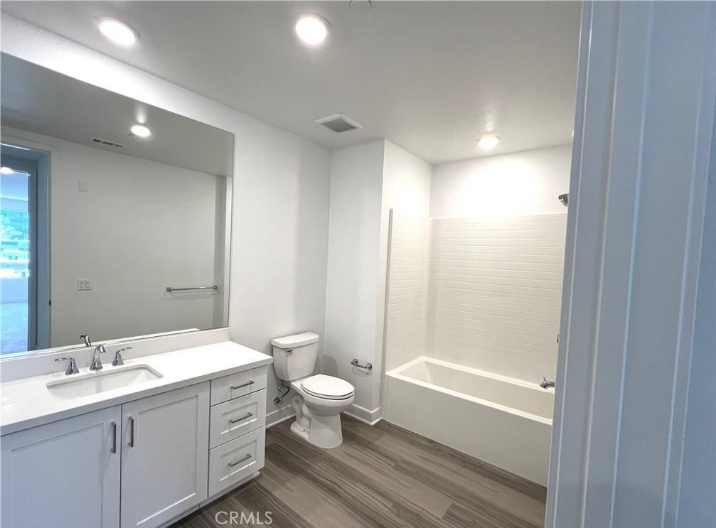 2409 Rivington, Irvine CA 92612 - photo 13