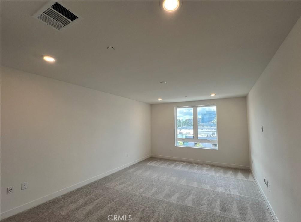 2409 Rivington, Irvine CA 92612 - photo 15