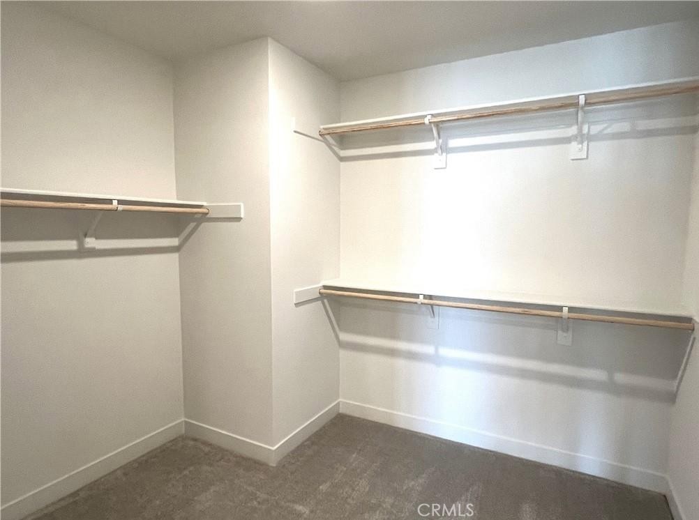 2409 Rivington, Irvine CA 92612 - photo 16