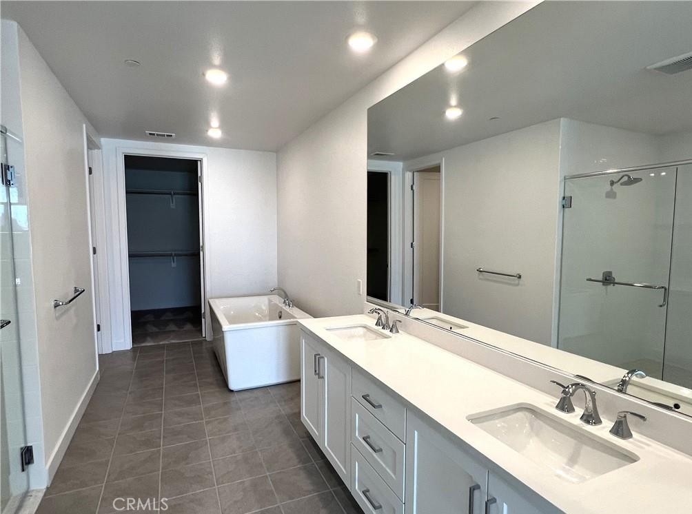 2409 Rivington, Irvine CA 92612 - photo 18