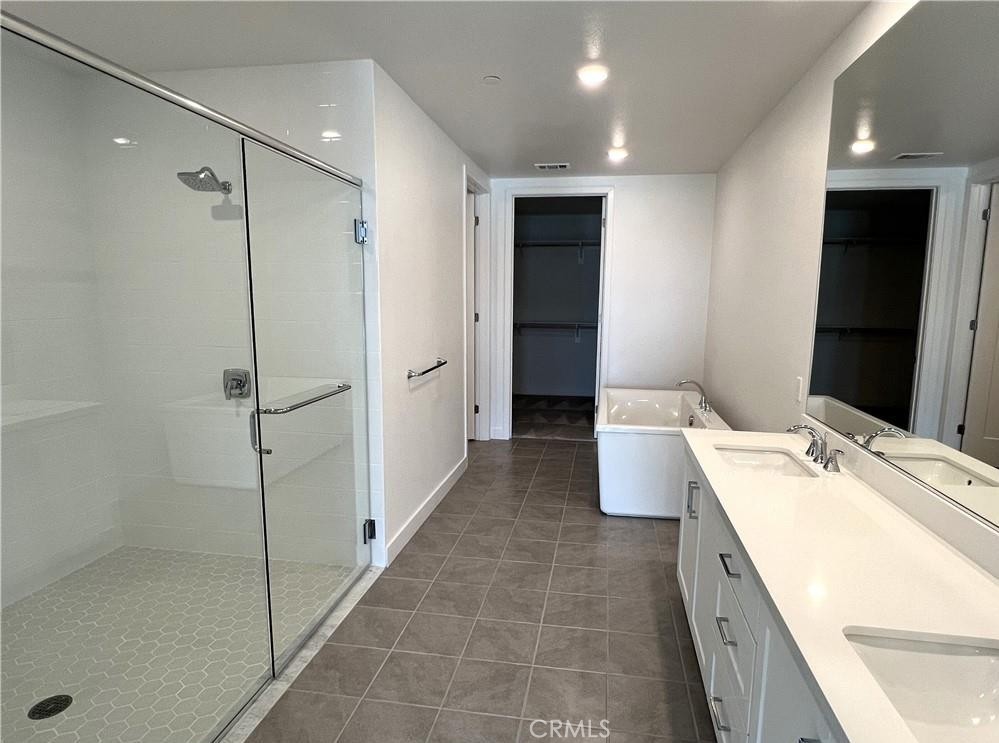 2409 Rivington, Irvine CA 92612 - photo 20