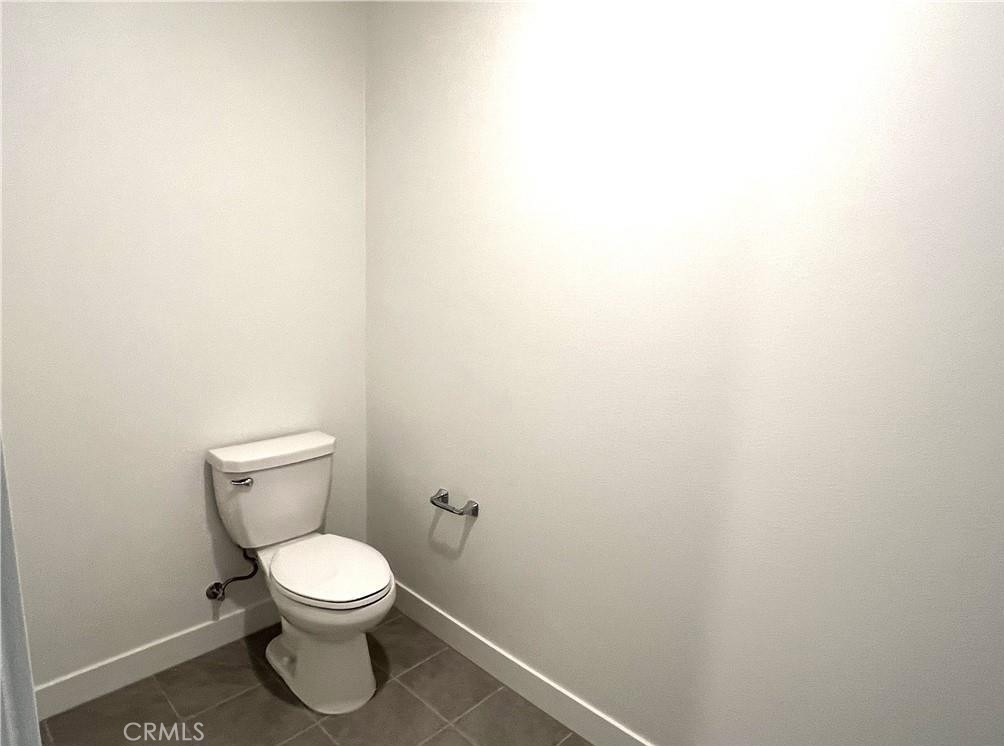 2409 Rivington, Irvine CA 92612 - photo 21