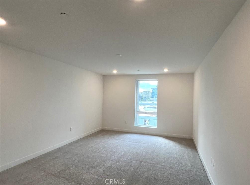 2409 Rivington, Irvine CA 92612 - photo 22