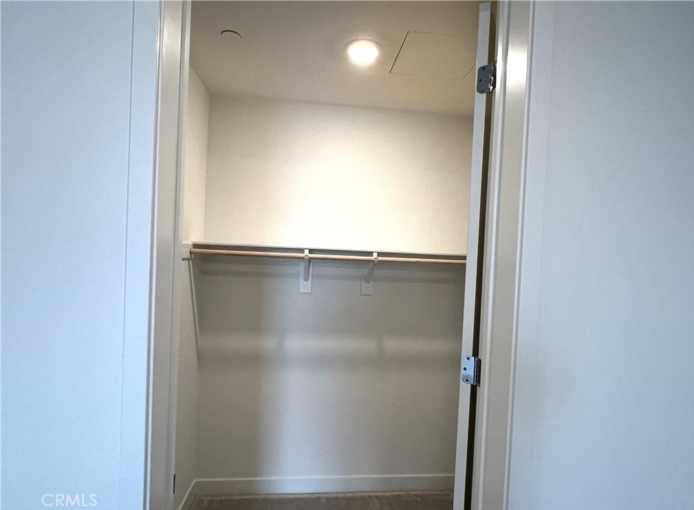 2409 Rivington, Irvine CA 92612 - photo 23