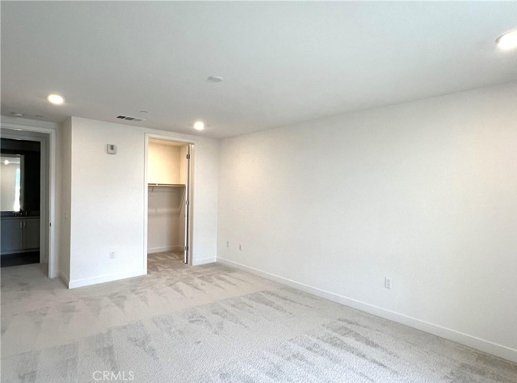2409 Rivington, Irvine CA 92612 - photo 25