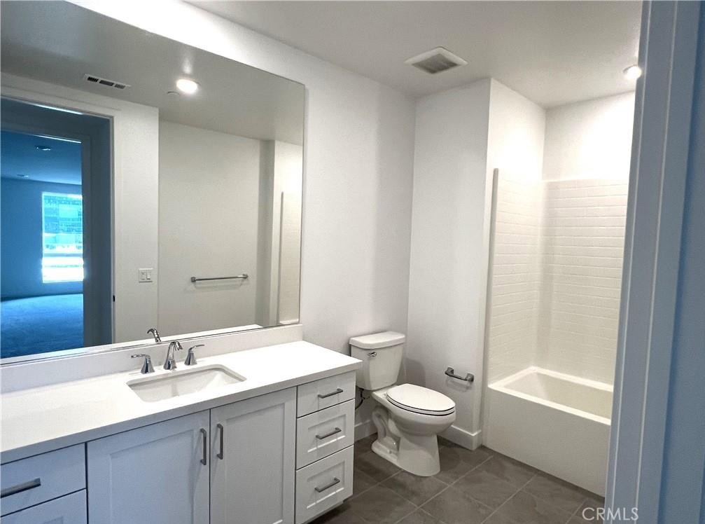 2409 Rivington, Irvine CA 92612 - photo 26