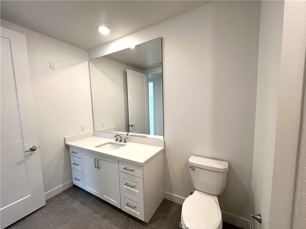 2409 Rivington, Irvine CA 92612 - photo 27