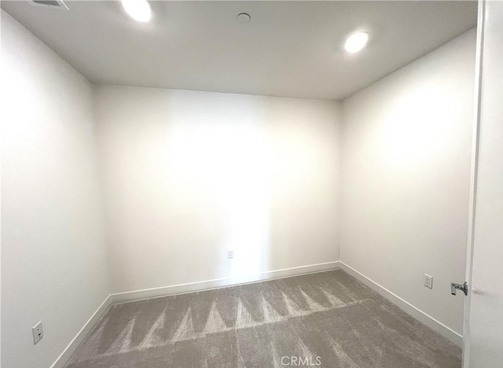 2409 Rivington, Irvine CA 92612 - photo 28