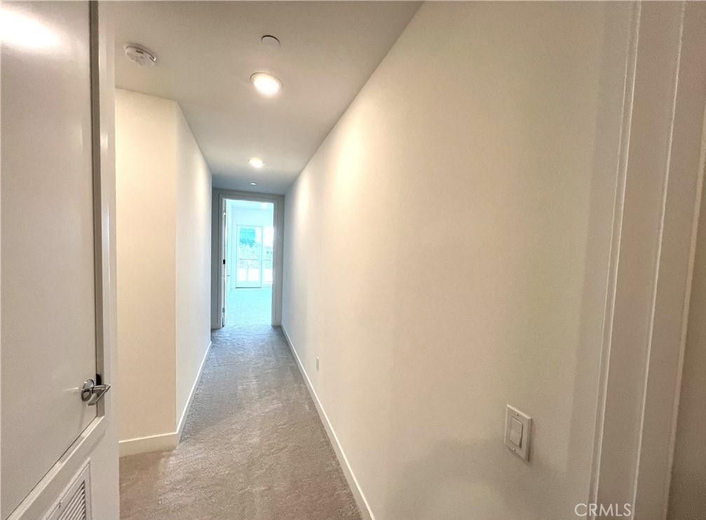 2409 Rivington, Irvine CA 92612 - photo 29
