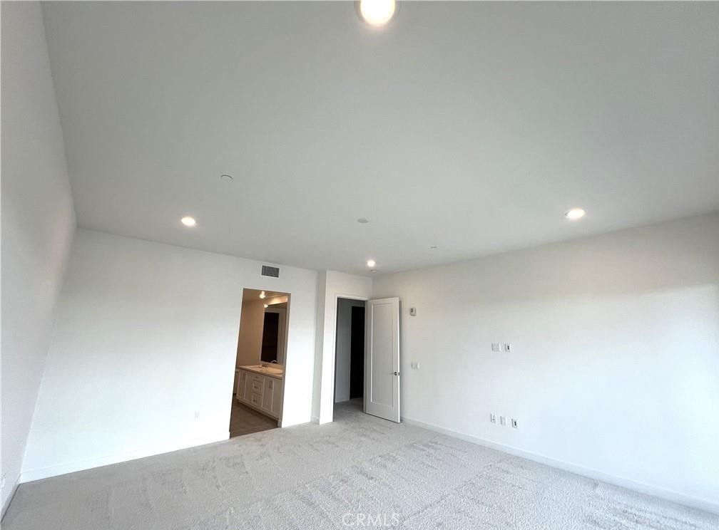 2409 Rivington, Irvine CA 92612 - photo 30