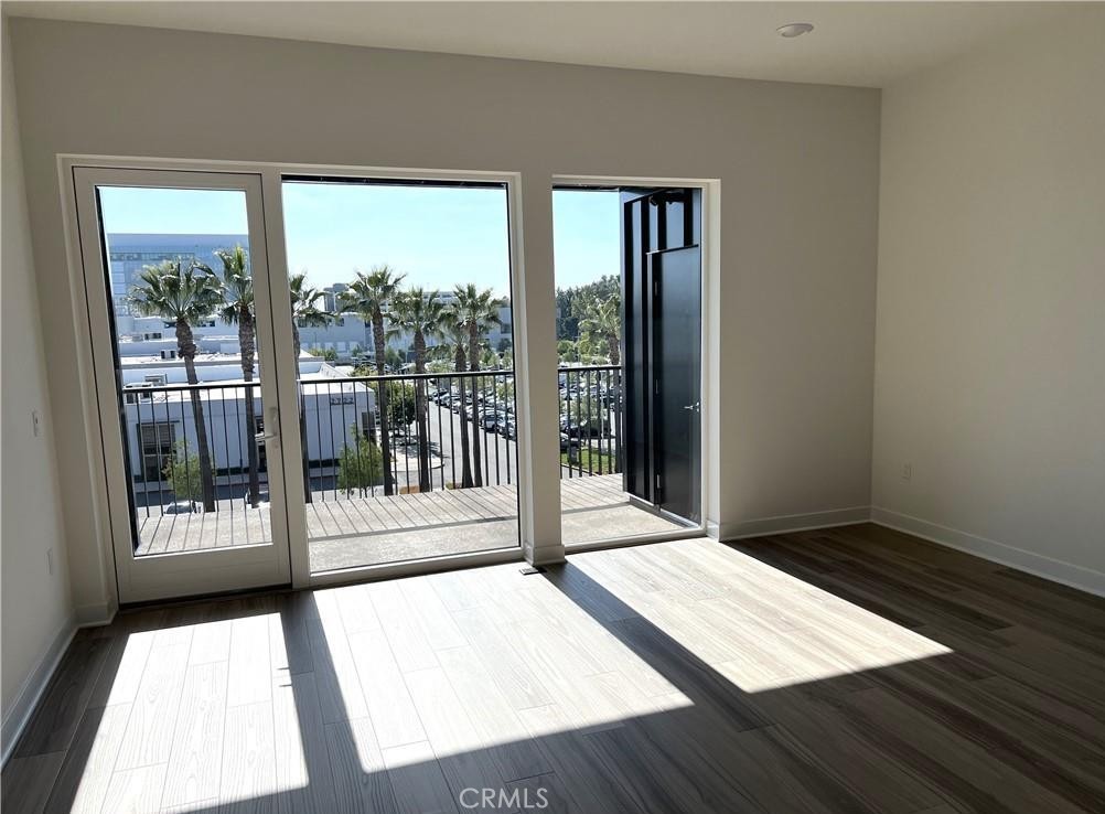 2409 Rivington, Irvine CA 92612 - photo 31